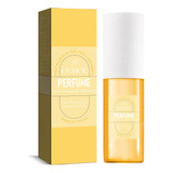Perfume Seductor De Reino Unido Para Hombres Y Mujeres Con C