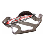 Protector Caliper Trasero Original Honda Xr 250 Xr 400 Xr 600 Cr 80 Cr 125 Cr 250 Cr 500 Moto Sur