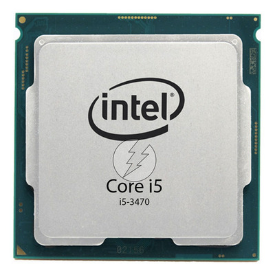 Processador Intel Core I5 9500 | MercadoLivre 📦 Processador Intel Core I5 9500 | MercadoLivre 📦