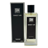 Perfume Synonimus Sweet Air Edp 100ml