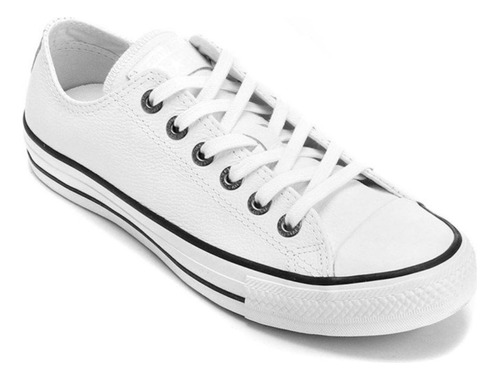 Tenis Unissex Casual All Star