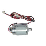 Motor Arrastre Impresora Epson L3110, L3150, L1110, L5190