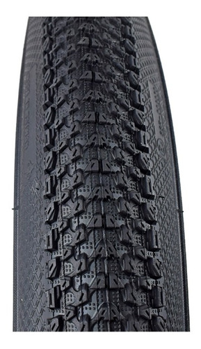 Llantas Corazas Mtb Maxxis Pace M-333 29 X2.1  Por Unidad