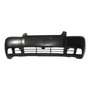 Parachoque Delantero Chevrolet Aveo 2006-2010 Chevrolet Aveo