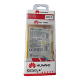 Bateria Pila Huawei Mate 9 Lite Excelente Calidad En Caja