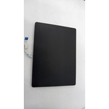 Touchpad Do Notebook Multilaser Legacy Amr-tp10475