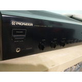 Amplificador Pioneer A103