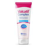 Valcatil Complex Sh X 300 Ml Anticaida 