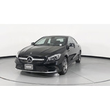 Mercedes Benz Clase Cla 1.6 Cla 200 Sport Dct