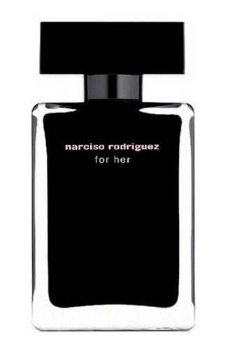 For Her Edt 50ml