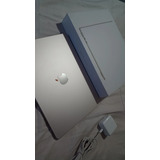 Apple Macbook Air M2 8gb Ram 512gb Ssd. Incluye Magic Mouse