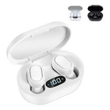 Mini Auriculares Inalámbricos Bluetooth Para Deportes