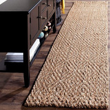 Safavieh Natural Fiber Collection Nf181a - Camino De