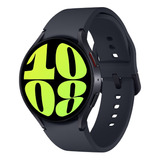 Reloj Smartwatch Samsung Galaxy Watch 6 Android Gps 