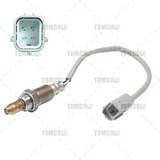 Sensor Oxígeno Antes Del Cc Sentra 2007-2012 2l Mpi Tomco