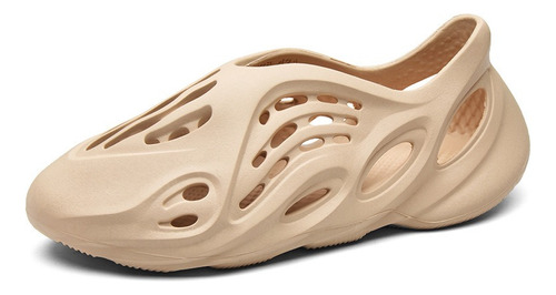 Sandalia Zapatos De Playa Transpirables Para Hombre