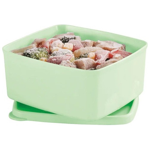 Practifreeze - 500ml - Tupperware Tupper