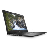 Laptop Notebook 2 En 1 Dell 13.3  Core I7 32gb Ram 512gb Ssd