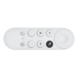 Control Remoto Por Voz 2020 Para Control Remoto 4k Snow G9n