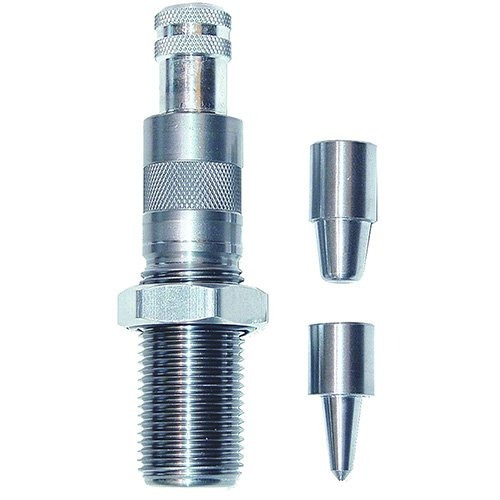 Lee Precision 90798, Universal Cuello Ampliación Die.25 De C