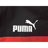 Conjunto, Campera + Pantalón Puma Ferrari (original)