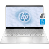 Producto Generico - Hp Laptop Pavilion X360 , Pantalla Tác.