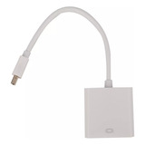 Para Pro iMac Mac, Porta De Exibição Thunderbolt, Dp Para Ca