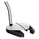 Taylormade | Spider Gt Single Bend W Putters | Length 34 Rt
