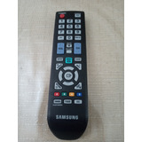 Control Remoto Original Tv Samsung 32 Pulgadas