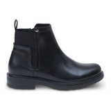 Moria Botas Mujer Lady Stork Tienda Oficial