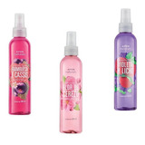 3 Spray Avon Para Regalo - mL a $62