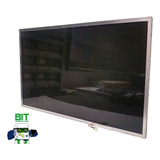 Pantalla Display Lcd LG 14.0 30 Pines Lp140wx1 Tl 01