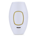 Dispositivo De Depilación Láser Ipl Home Ladies Shaver