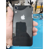 iPhone XR De 128 Gigas Libre