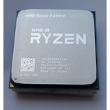 Procesador Amd Ryzen 3 2300x De 3,5 Ghz De 4 Núcleos