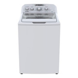 Lavadora Automática Blanca 20kg Lma70214vbab0 Mabe