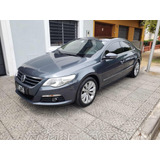 Volkswagen Cc 2012 2.0 Tsi Exclusive Dsg 200cv