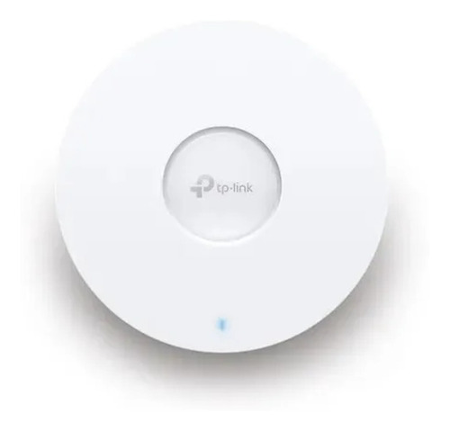 Access Point Tp-link Eap650 Ax3000 Mu-mimo Poe+ Omada Mesh