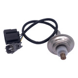 Sensor De Oxigeno Mazda Cx7 Mazda 6 Original