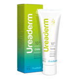 Crema Ureaderm 10% X 60 Gr