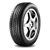 Llanta 195/55r16 87v Goodyear Excellence *rft Índice De Velocidad V