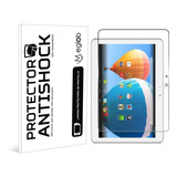 Protector Pantalla Antishock Para Tablet Archos 101 Xenon