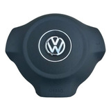 G Vw Jetta Clasico 2010 Al 2013 Tapa Del Volante Bolsa De X