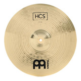 Meinl Hcs Crash 16