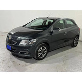 Chevrolet Onix Ltz Agile Gol Trend Sandero Fit Etios 208 Pp