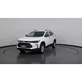 Chevrolet Tracker 1.2 T At 4x2