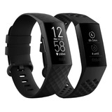 Correa Fitbit Charge 3 / Charge 4 