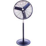 Ventilador Industrial Brisa Pi - 30