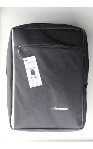 Mochila  Para Notebook