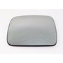 Cristal Espejo Retrovisor Derecho Land Rover LR2